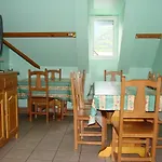 阿比宗洛克酒店 公寓