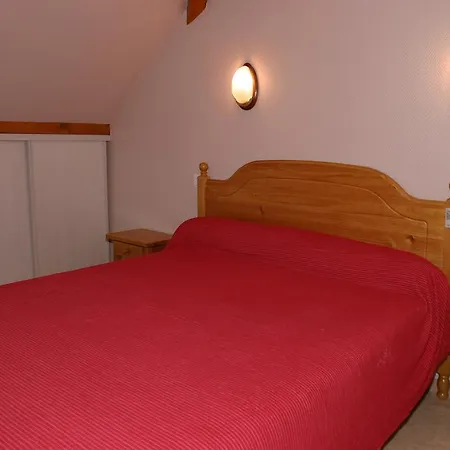 Apartment Arbizonloc