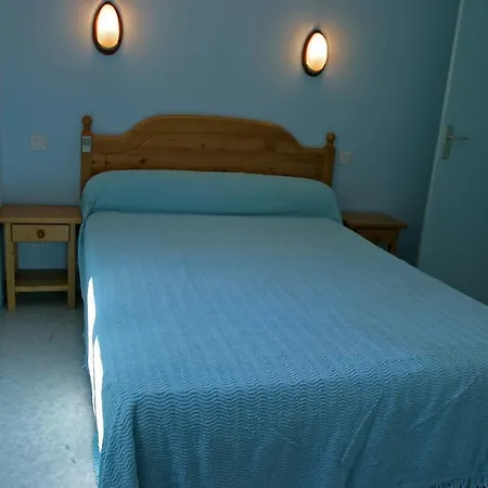 Apartment Arbizonloc