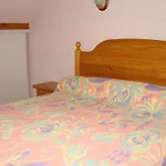 Arbizonloc Apartment