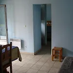 Arbizonloc Apartment Guchen