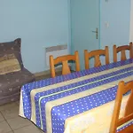 Arbizonloc Guchen