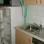 Arbizonloc *