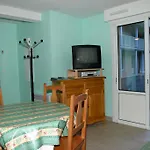 Apartment Arbizonloc *