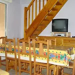 Arbizonloc